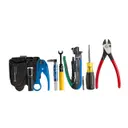 Jonard Tools TK-89