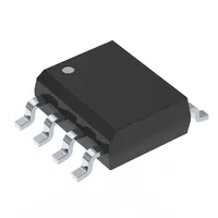 Infineon Technologies 2EDN7524FXTMA1