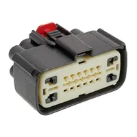 Molex 0349851601
