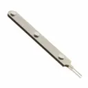Molex 0638246210