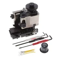 Molex 0639040800