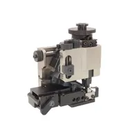 Molex 0639040900
