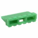 Molex 0934476003