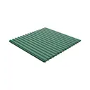 Molex 1000570098