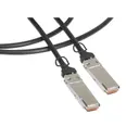 Molex 1002973351