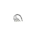 Molex 1003451101