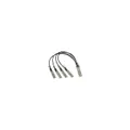 Molex 1003451101 thumbnail 2