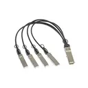 Molex 1003451201