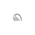 Molex 1003453301 thumbnail 1