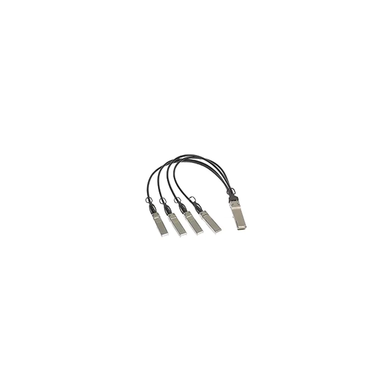 Molex 1003453301