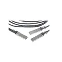 Molex 1003461301