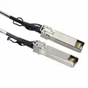 Molex 1111451201