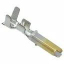 Molex 5025791100