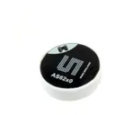 ams-OSRAM USA INC. AS6200-WL_DK_ST