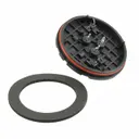 TE Connectivity AMP Connectors 2213730-1