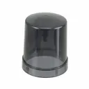 TE Connectivity AMP Connectors 2213748-1