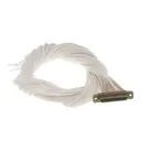 ITT Cannon, LLC M83513/03-F02C