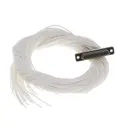 ITT Cannon, LLC M83513/03-F02N