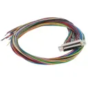 ITT Cannon, LLC M83513/03-F03N