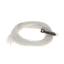 ITT Cannon, LLC M83513/03-H01N