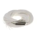 ITT Cannon, LLC M83513/03-H02N