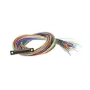 ITT Cannon, LLC M83513/03-H03N