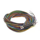 ITT Cannon, LLC M83513/03-H04N