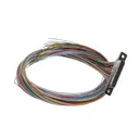 ITT Cannon, LLC M83513/03-H11N
