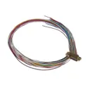 ITT Cannon, LLC MDM-21PH003F-F222