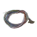 ITT Cannon, LLC MDM-21PH006F-F222