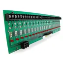 Grayhill Inc. 70MRCK24-EC