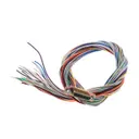 ITT Cannon, LLC MDM-25PH003F-F222