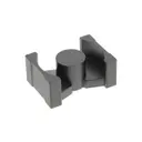 ITT Cannon, LLC MDM-25PH006F-F222