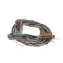ITT Cannon, LLC MDM-31PH006F-F222