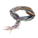 ITT Cannon, LLC MDM-31SH006F-F222