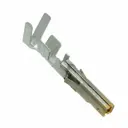 Molex 0039000185
