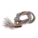 ITT Cannon, LLC MDM-37SH006F-F222