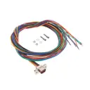 ITT Cannon, LLC MDM-9SH006F-F222