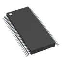 Texas Instruments TAS5182IDCA