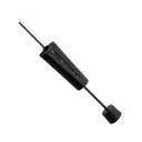 Jonard Tools R-5926