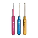 Jonard Tools KA-260