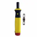 Jonard Tools EPB-KIT66