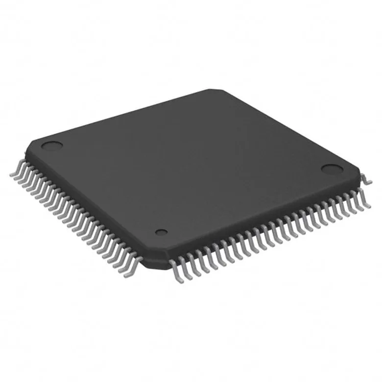 Zilog Z84C1506FEC00TR
