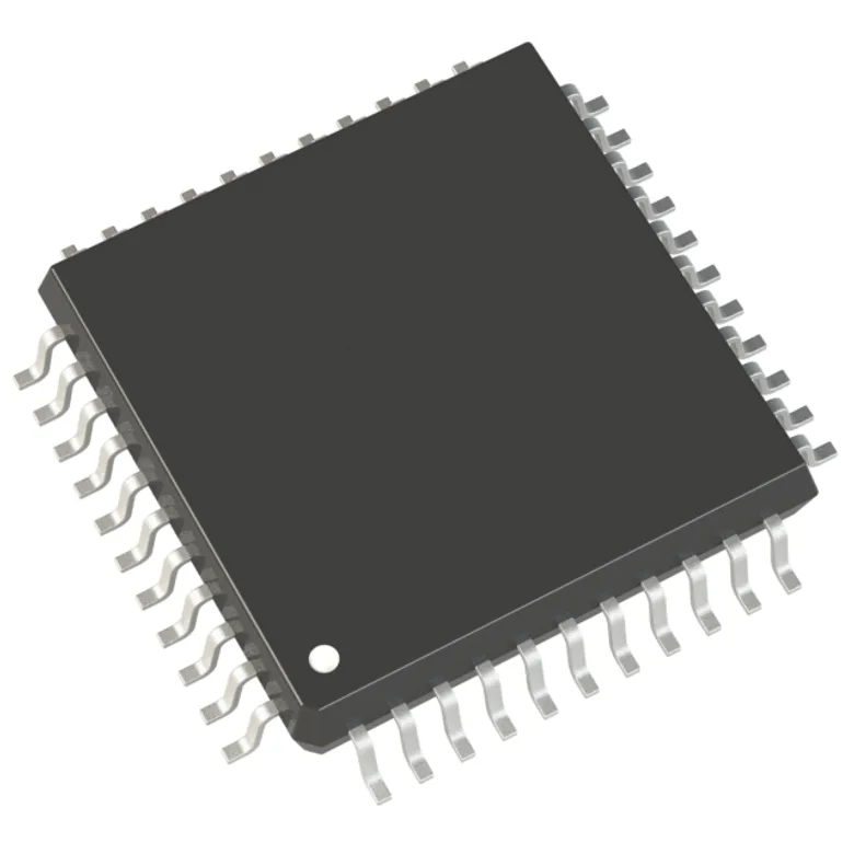 Zilog Z84C0010FEC00TR