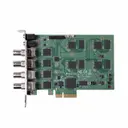 Advantech Corporation DVP-7033HE