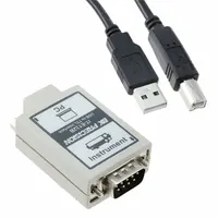 B&K Precision IT-E132B
