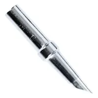 Techspray EW-0574