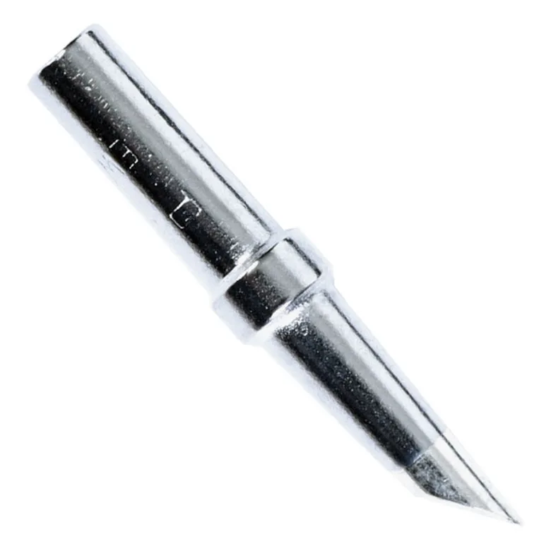 Techspray EW-0574