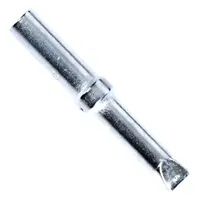 Techspray EW-103