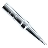 Techspray EW-303
